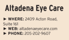 Altadena Eye Care.png