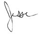 Jesse Chamber's Signature.jpg