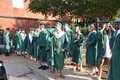 210520_Mtn_Brook_graduation1