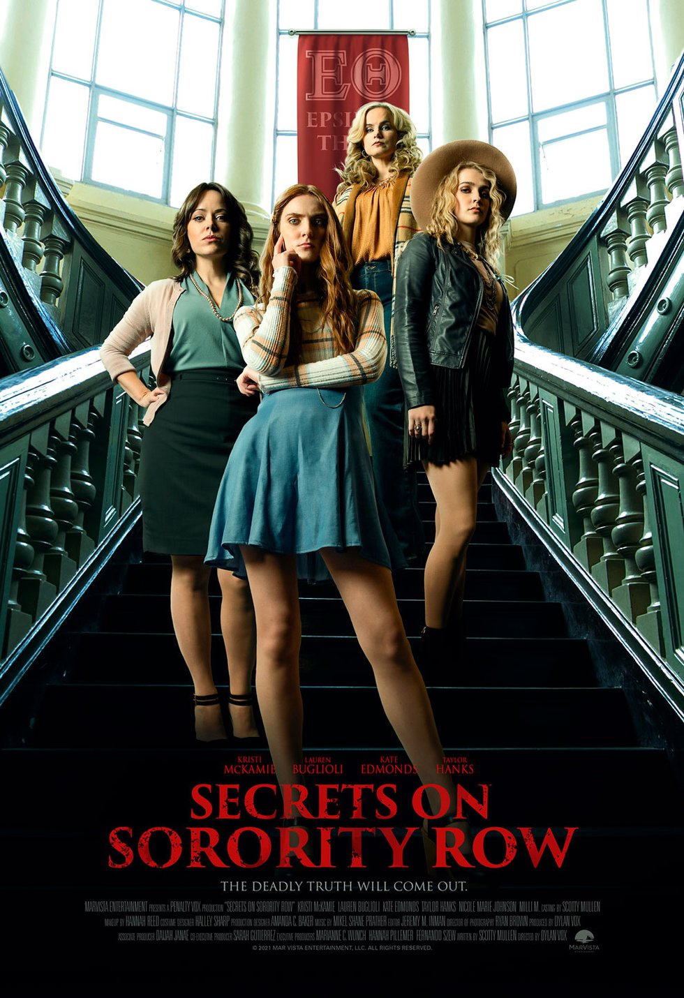 VL-B-COVER-Kate-Edmonds_Secrets-of-Sorority-Row-poster-2021.jpg