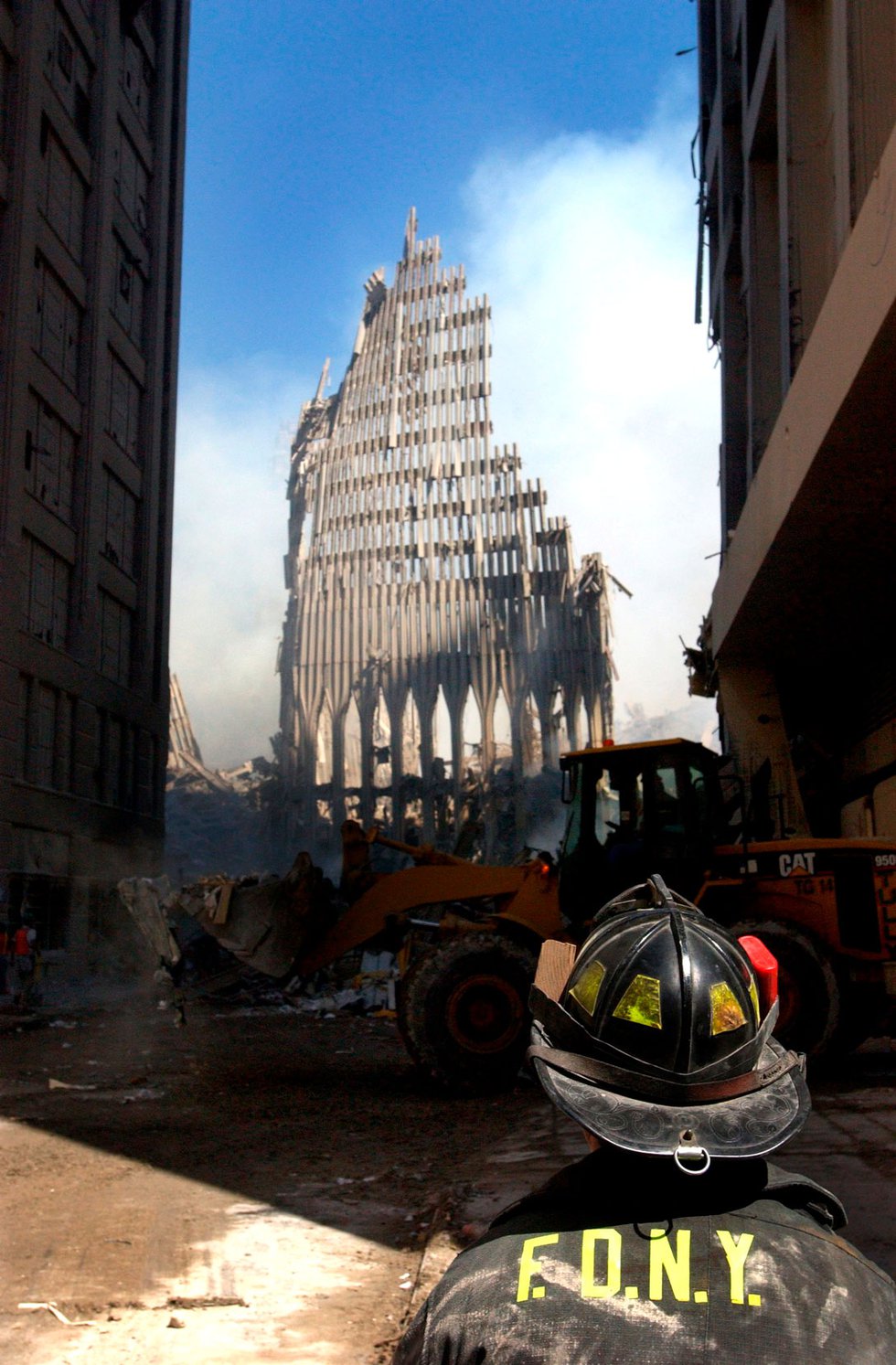 VL-COVER-9-11-WTC_911Attacks04.jpg