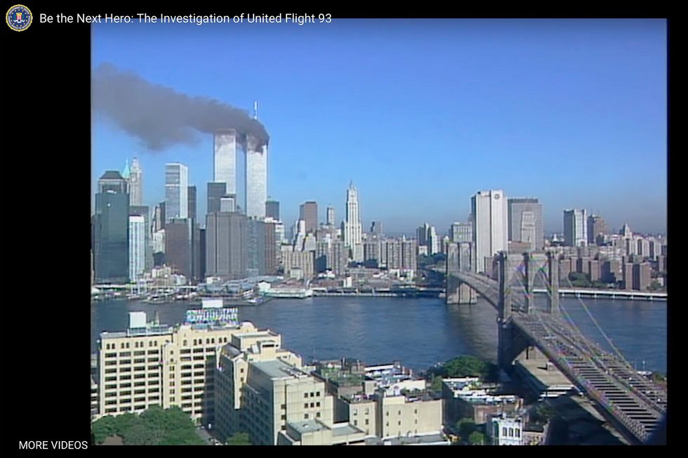 VL-COVER-9-11-WTC_911Attacks06.jpg