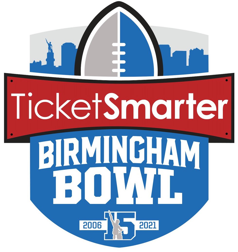 TicketSmarter-Birmingham-Bowl-Logo-2021-FINAL copy.jpg