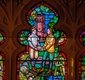 FEAT---Norman-Jetmundsen_stained-glass-3.jpg