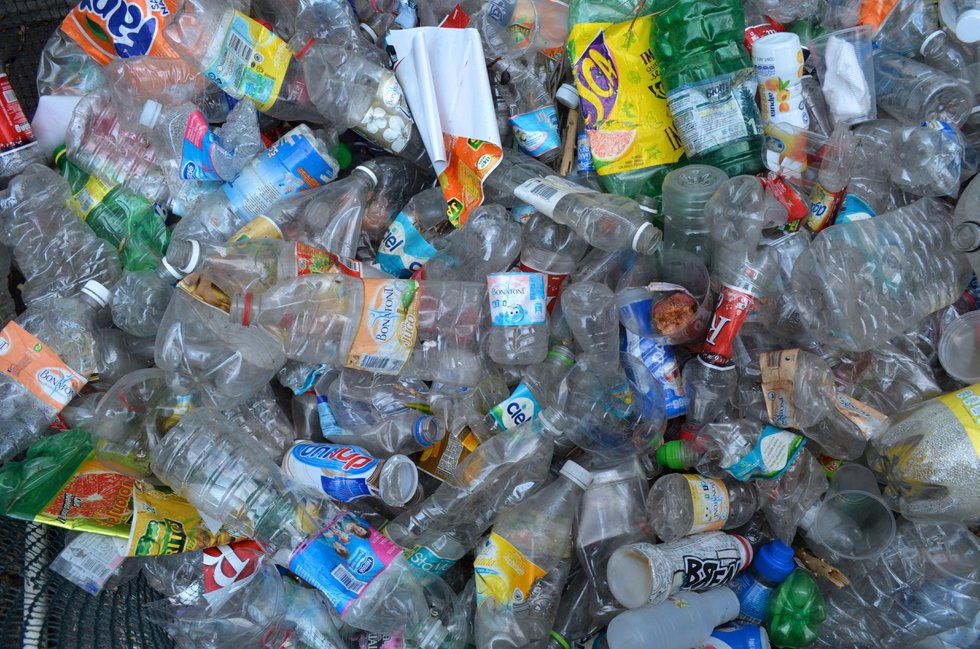 Recycling_bottles_Wikimedia user Celinebj.jpeg