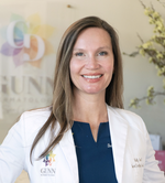 Dr. Holly Gunn.png