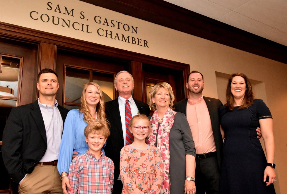 Sam Gaston with family (1).jpg