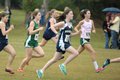 0714 MBHS Cross Country