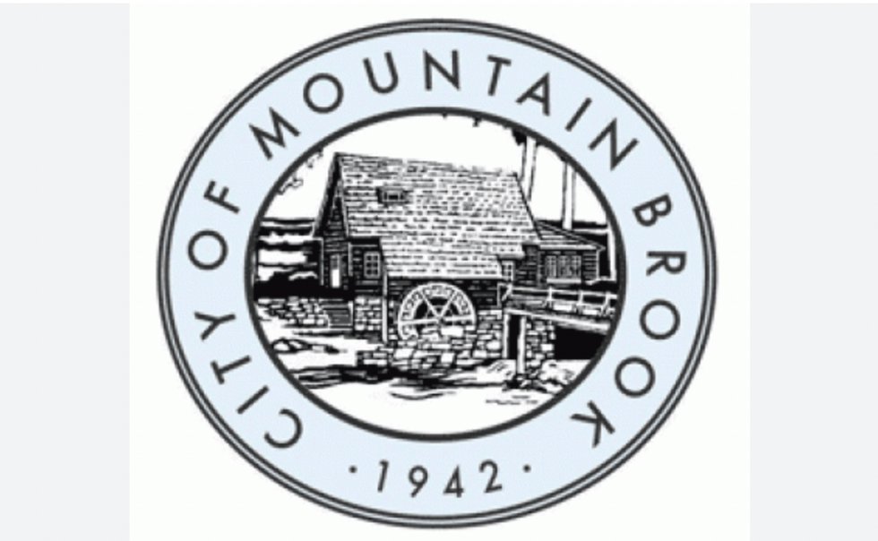 Mountain Brook logo.jpg