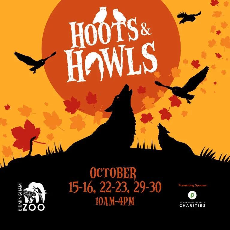 Hoot-Howls-Event-2022-768x768.webp