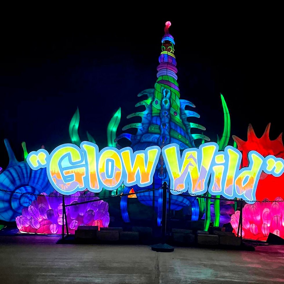 VL-EVENTS-Glow-Wild.jpg