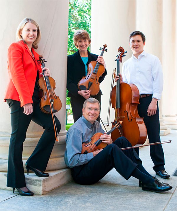 VL-EVENTS-Samford-String-Quartet.jpg