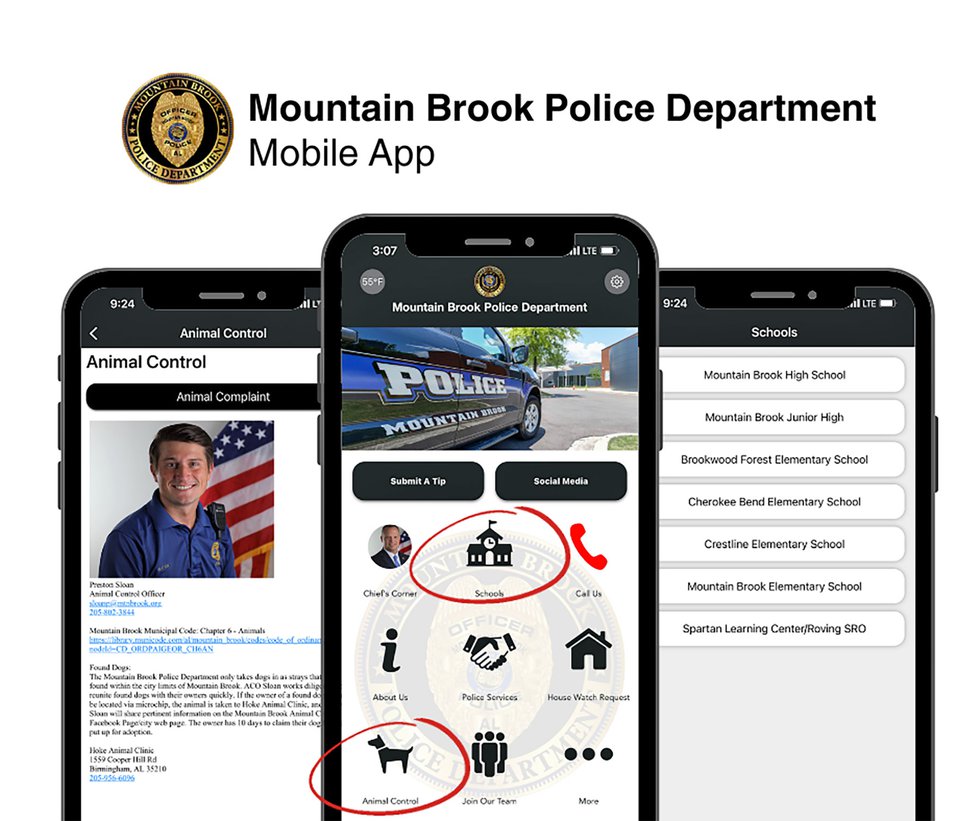 VL-CITY-MB-APP-Mountain-Brook-Police-App-(1).jpg