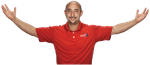 Foo-Picture-Transparent (3).png