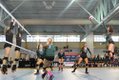 Mountain Brook Volleyball Champions (4 of 50).jpg
