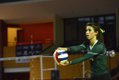 Mountain Brook Volleyball Champions (6 of 50).jpg