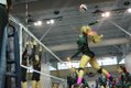 Mountain Brook Volleyball Champions (7 of 50).jpg