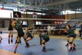 Mountain Brook Volleyball Champions (8 of 50).jpg