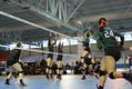 Mountain Brook Volleyball Champions (11 of 50).jpg