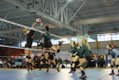 Mountain Brook Volleyball Champions (15 of 50).jpg