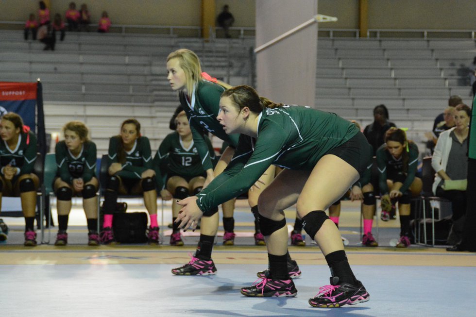 Mountain Brook Volleyball Champions (20 of 50).jpg