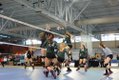 Mountain Brook Volleyball Champions (22 of 50).jpg