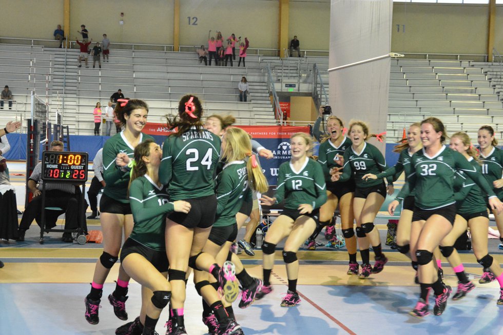 Mountain Brook Volleyball Champions (30 of 50).jpg
