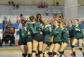 Mountain Brook Volleyball Champions (31 of 50).jpg