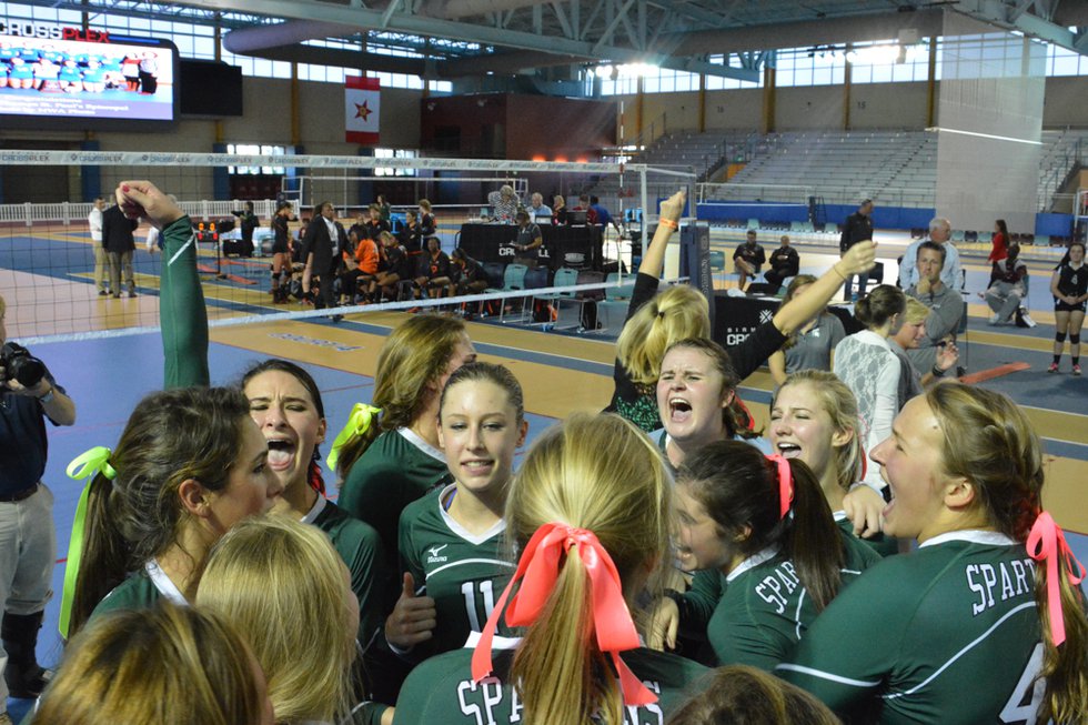 Mountain Brook Volleyball Champions (35 of 50).jpg