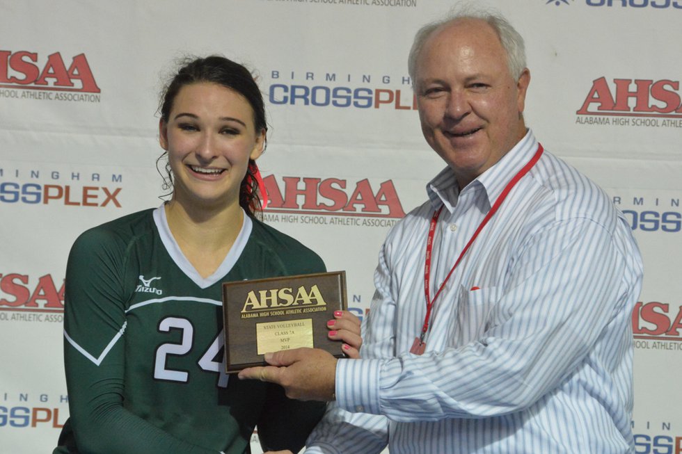 Mountain Brook Volleyball Champions (39 of 50).jpg