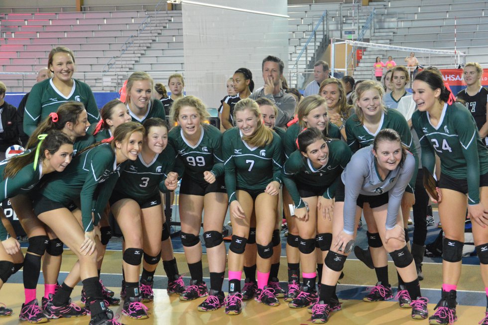 Mountain Brook Volleyball Champions (43 of 50).jpg