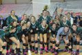 Mountain Brook Volleyball Champions (44 of 50).jpg