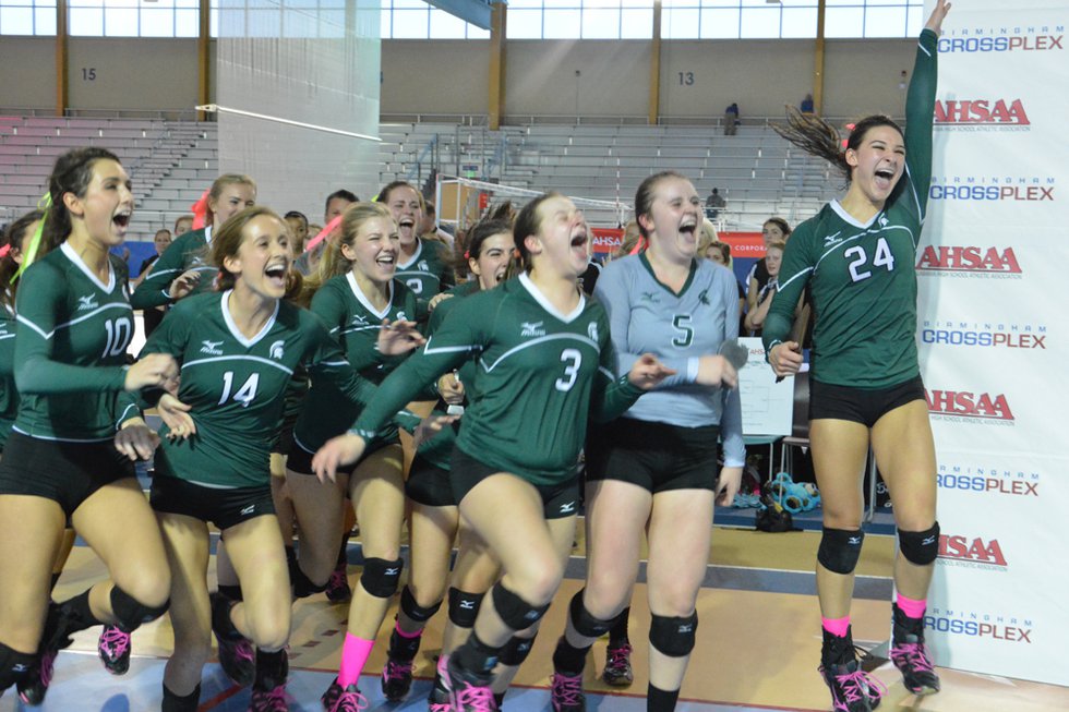 Mountain Brook Volleyball Champions (45 of 50).jpg
