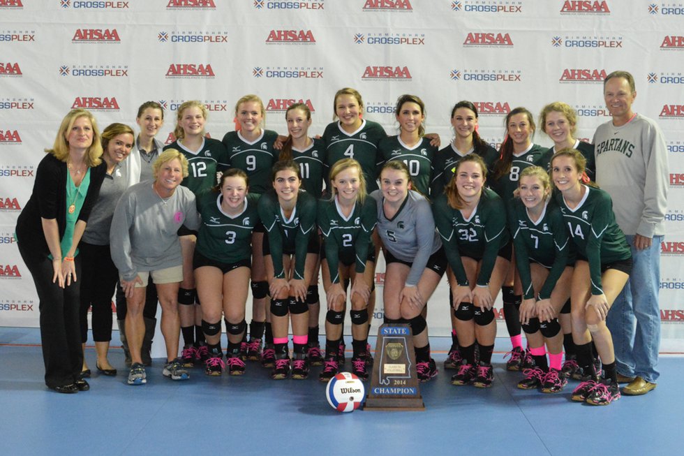 Mountain Brook Volleyball Champions (48 of 50).jpg