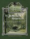 0612 JM A Jemison Magazine Book