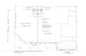 Sawtooth Cookhouse plan