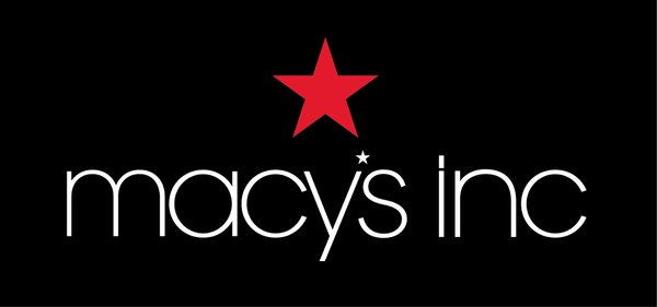 Macy's logo white on black.jpg