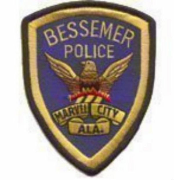 Bessemer police.jpg