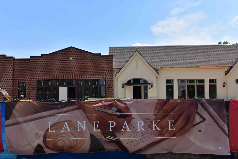 Lane Park Development1.jpg