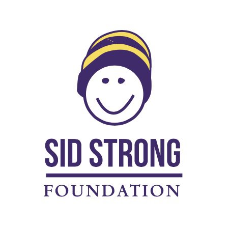 SidStrong-Logo-Fa.jpg