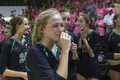 Mountain Brook vs Hoover Volleyball State Championship 2016