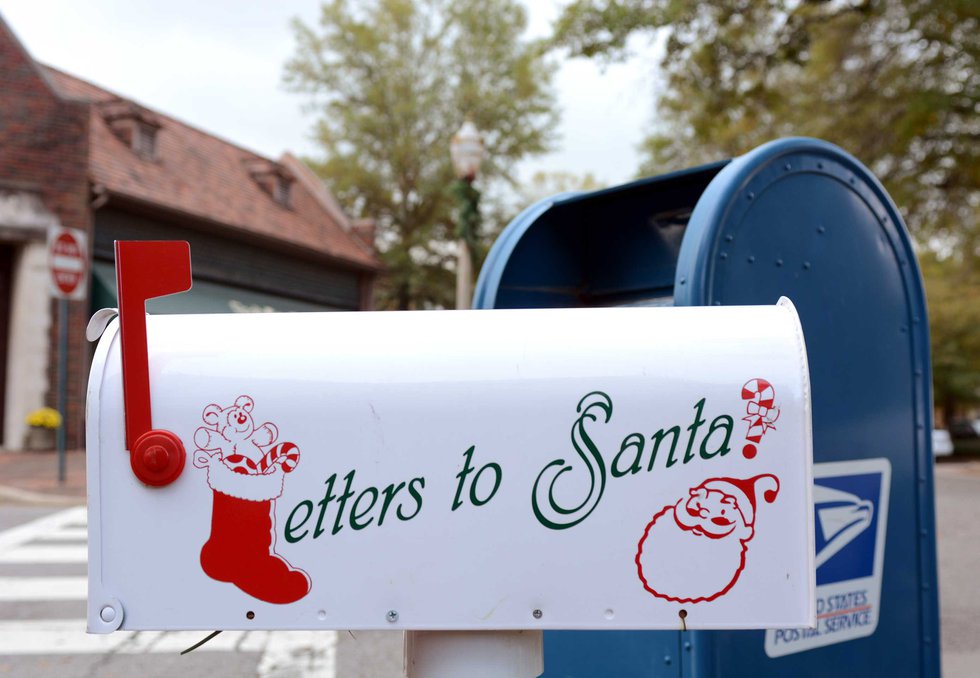 VL-FEAT-Letters-to-Santa.jpg