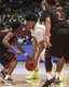 MBHS Boys Basketball State Finals 2017