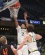 MBHS Boys Basketball State Finals 2017