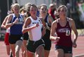 Outdoor Track and Field State Championships 2017