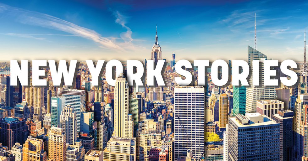 NY Stories banner